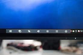 Mb) eizo radiforce rx211 user manual • radiforce rx211 tvs & monitors pdf. Eizo Flexscan Ev2785 Review Controls Osd Techpowerup