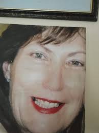 We lost my baby niece June 28th to an accidental drowning and I need a  place where I can release some of this sorrow