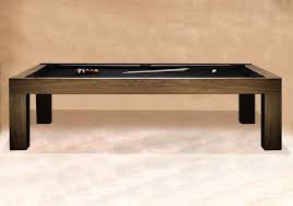 Bellagio Pool Tables Pool Tables Pool Tables For Sale Modern Pool Table Pool Tables For Sale Pool Table