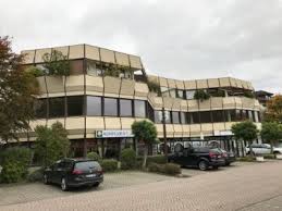 Nicht viele städte warten mit einer 56 ha. 1 Zimmer Wohnung Kelkheim Taunus 1 Zimmer Wohnungen Mieten Kaufen