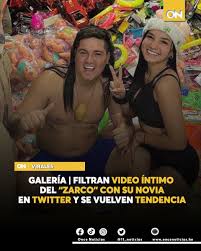 VídeoÍntimo - Results on X | Live Posts & Updates