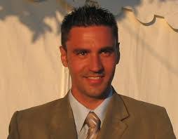 Gregory Celestin's Instagram, Twitter & Facebook