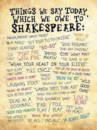 Welcome to the web's first edition of the complete works of william shakespeare. Shakespeare Zitate Englisch Deutsch Shakespeare Zitate The Words Bucher Der Bibel