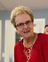 Iris Sue Wallace Foster Obituary