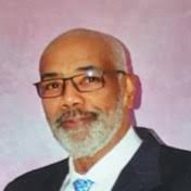 Search Edgar Reeves Obituaries and Funeral Services