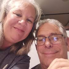 Has Mr Dewitt Wannamaker been found? Asking as a concerned citizen. Prayers  being sent to him and his family.