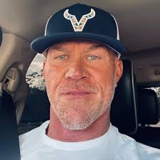 How many tattoos do you have?” 😁