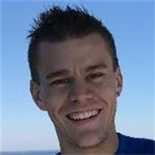 Michael Maxwell Jr Obituary October 31, 2016