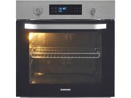 To unlock an oven, hold down the lock button on your control panel for 2 or 3 seconds and wait for the oven to beep to indicate it's . Samsung Nv66m3531bs Built In Oven Review Which