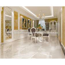 We did not find results for: China Chinese Bianco Calcutta Marble Porcelain Ceramic Crystal White Marble Floor Tiles On Global Sources Sandstone Floor Tiles Limestone Floor Tiles Travertine Floor Tiles