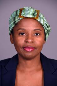 Khumbudzo ntshavheni was born on the 30th day of january in 1977. Photo Gallery Faces Of Government Government Communication And Information System Gcis