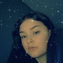 Naomi Cross (naomicross46)