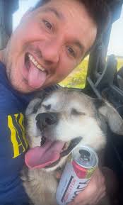 I have a furniture question!! I'm looking into getting a new U-shaped  couch. Currently I have couch covers