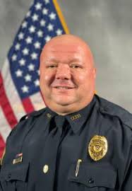 Annual 2021 Draft copy