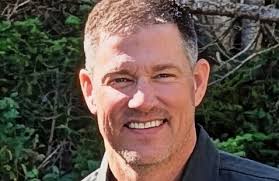 Speaker Series with Aaron Dunlap