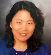 CSAMSE 2021-The Thirteenth International Annual Conference of the Chinese  Scholars Association for Management Science and Engineering-Best Paper and  Practice Award