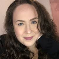 200+ "Gail Mcdonald" profiles