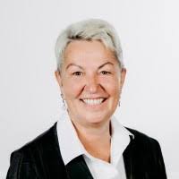 Marc Link Email & Phone Number