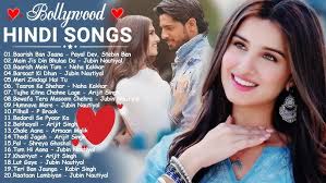 Mast🔥🔥 Nazron Se (4K Video) Toshi S