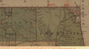 Andrew Jack Barker (abt.1830-abt.1877)