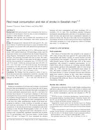 The american dream and the untold story of the black women mathematicians who helped win the space race. Ebook Additive Manufacturing Technologies 3d Printing Rapid Prototyping And Direct Digital Manufacturing 2015
