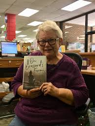 Yankton Community Library