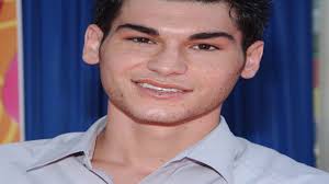Malcolm in the Middle star dead: Brad Bufanda, who also starred in Veronica  Mars, dead aged 34