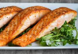 Pin On Recettes Poissons Et Fruits De Mer