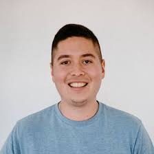 Meet Our Missionaries — Calvary Chapel Costa Mesa