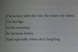 Tapiwa Mugabe From The Book Zimbabwe Poetic Quote Words Quotes