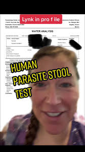 Replying to @sunsetsilove1234 Reply to @sunsetsilove1234 #greenscree...