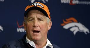 Broncos coach John Fox to have surgery