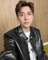 Lý do Blase Loan Loan chưa bị bắt giam dù 'phục vụ tình dục cao cấp'