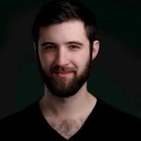 Brian Rank Email & Phone Number