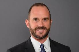 Dr. Richard Layfield III, MD