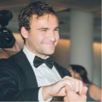 9900+ profils pour “Bourke”