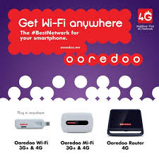 The sim card contains all the account details your phone needs to make and receive cal. Ooredoo Maldives On Twitter Always On The Move Get Ooredoo Wifi Device To Enjoy The Bestnetwork Anywhere You Go Http T Co Kuj96vpfic