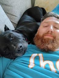 Hi guys! This is Arlo (aka Barbie) I need some tips or advice for him using  the bathroom. Ever since his brother died