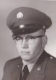 Reid Olmstead Obituary (1935