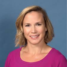 Danielle Day Email & Phone Number