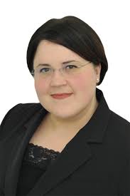 Quantum Computing, and Quantum-Accelerated HPC: A Panel Discussion