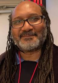 Black Jewish essayists share the enduring legacy of MLK