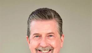 KWC Appoints New VP of Enrollment Management