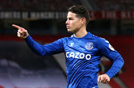 Check how to watch everton vs tottenham live stream. Zul2sttzh0gjqm