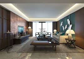 Astounding Unique Ideas Contemporary Lighting Apartment Therapy Luxury Contempo In 2020 False Ceiling Living Room Contemporary Living Room Design False Ceiling Design