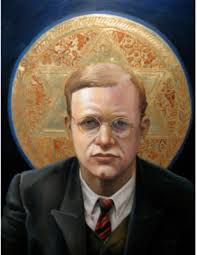 I Cannot Do This Alone