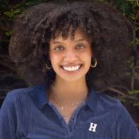 80+ perfiles de «Jayna»