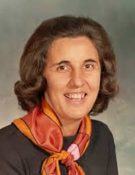 South Naperville IL Mortuary: Obituaries & Guest Book