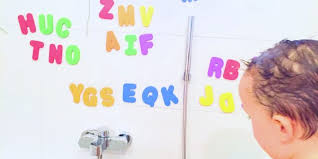 Die badewanne ist nicht unbedingt einer der beliebtesten orte für kleine kinder. Die Top 11 Wasserspielzeug Fur Die Wanne Mamablog Einer Schreit Immer