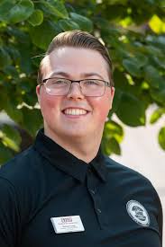 Students Look to the Future During SIU System's “Conversation of  Understanding”